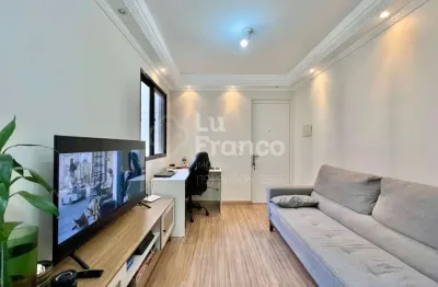 Apartamento para venda em sumaré, chácara bela vista, 2 dormitórios, 1 banheiro, 1 vaga
