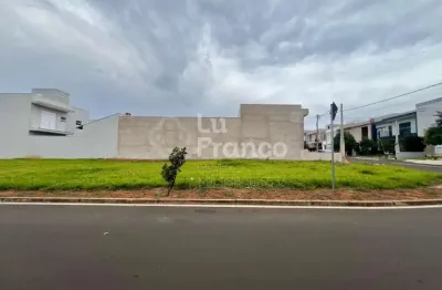 Terreno para venda em hortolândia, parque ortolândia