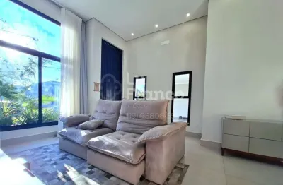 Casa em condomínio para venda em hortolândia, parque ortolândia, 3 dormitórios, 3 suítes, 5 banheiros, 4 vagas
