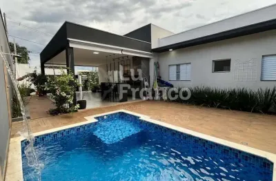 Casa para venda em nova odessa, jardim maria helena, 3 dormitórios, 1 suíte, 3 banheiros, 4 vagas