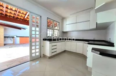 Casa em condomínio para venda em sumaré, parque villa flores, 2 dormitórios, 2 banheiros, 1 vaga
