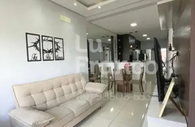 Casa em condomínio para venda em monte mor, residencial parque bela vista, 3 dormitórios, 2 banheiros, 1 vaga