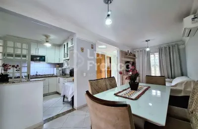 Casa em condomínio para locação em sumaré, parque villa flores, 3 dormitórios, 1 suíte, 3 banheiros, 1 vaga