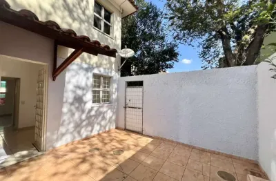 Casa em condomínio para venda em sumaré, parque villa flores, 2 dormitórios, 2 banheiros, 1 vaga