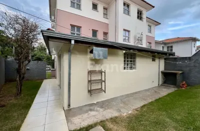 Apartamento para venda em sumaré, vila flora, 2 dormitórios, 2 banheiros, 1 vaga