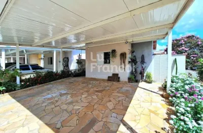 Casa em condomínio para venda em sumaré, residencial real parque sumaré, 3 dormitórios, 1 suíte, 1 banheiro, 3 vagas