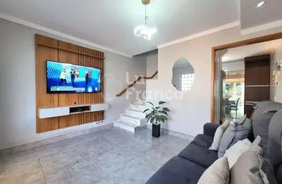 Casa em condomínio para venda em sumaré, parque villa flores, 2 dormitórios, 1 banheiro, 1 vaga
