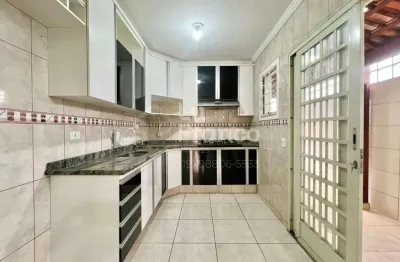 Casa em condomínio para venda em sumaré, parque villa flores, 3 dormitórios, 2 banheiros, 1 vaga