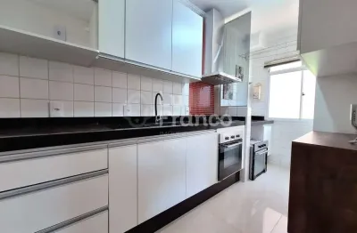 Apartamento para venda em sumaré, jardim volobueff (nova veneza), 2 dormitórios, 1 banheiro, 1 vaga