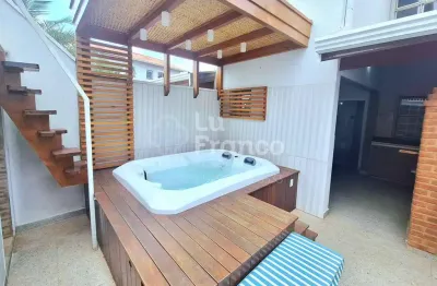 Casa em condomínio para venda em sumaré, parque villa flores, 3 dormitórios, 1 banheiro, 1 vaga