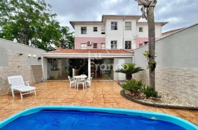 Apartamento para venda em sumaré, parque villa flores, 2 dormitórios, 2 banheiros, 1 vaga