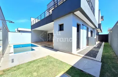 Casa em condomínio para venda em paulínia, parque brasil 500, 4 dormitórios, 4 suítes, 6 banheiros