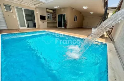 Casa em condomínio para venda em sumaré, parque villa flores, 3 dormitórios, 1 suíte, 4 banheiros, 3 vagas