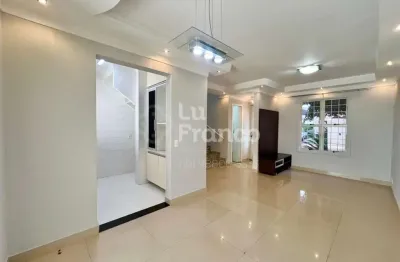 Casa em condomínio para venda em sumaré, parque villa flores, 2 dormitórios, 2 banheiros, 1 vaga