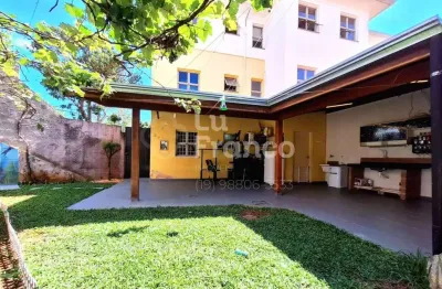 Apartamento para venda em sumaré, parque villa flores, 2 dormitórios, 1 banheiro, 1 vaga