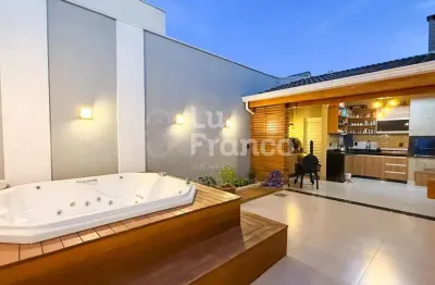 Casa em condomínio para venda em sumaré, residencial real parque sumaré, 3 dormitórios, 1 suíte, 3 banheiros, 2 vagas