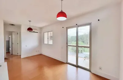 Apartamento para venda em sumaré, parque villa flores, 2 dormitórios, 1 banheiro, 1 vaga