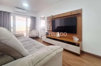 Casa em Condomínio para Venda em Sumaré, Residencial Real Parque Sumaré, 2 dormitórios, 1 banheiro, 2 vagas