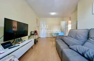 Apartamento para Venda, Villa Flora Sumaré, 3 dormitórios, 1 suíte, 2 banheiros, 1 vaga