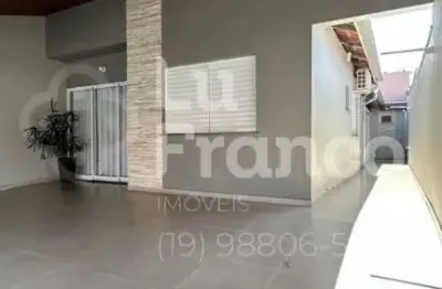 Apartamento para Venda, 2 dormitórios, 2 banheiros, 2 vagas