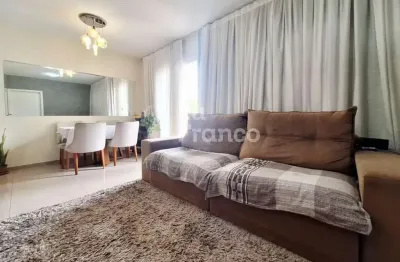 Apartamento para Venda, 3 dormitórios, 1 suíte, 2 banheiros, 1 vaga