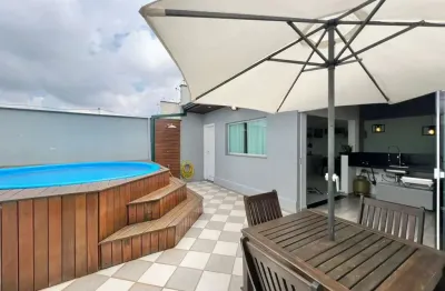 Apartamento para Venda em Sumaré, Parque Residencial Casarão, 3 dormitórios, 1 suíte, 3 banheiros, 2 vagas