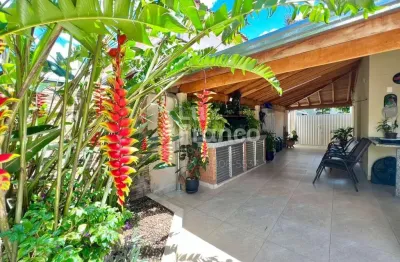 Casa em Condomínio para Venda em Sumaré, Parque Villa Flores, 3 dormitórios, 2 suítes, 3 banheiros, 3 vagas