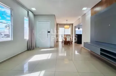 Casa em Condomínio para Venda em Sumaré, Residencial Recanto das Árvores, 3 dormitórios, 1 suíte, 2 banheiros