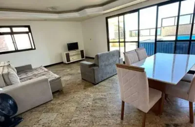 Apartamento com 4 quartos à venda na praia do morro, guarapari , 160 m2 por r$ 2.000.000