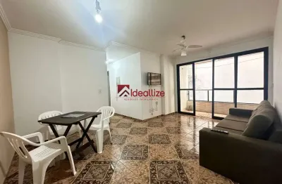 Apartamento com 2 quartos à venda no centro, guarapari , 89 m2 por r$ 450.000