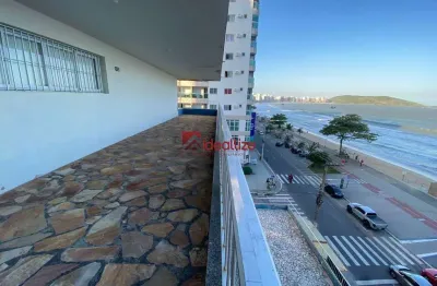 Apartamento com 1 quarto à venda no muquiçaba, guarapari , 60 m2 por r$ 380.000