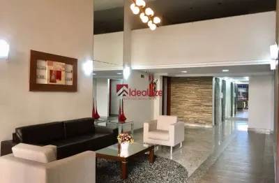 Apartamento com 3 quartos à venda no centro, guarapari , 130 m2 por r$ 1.500.000