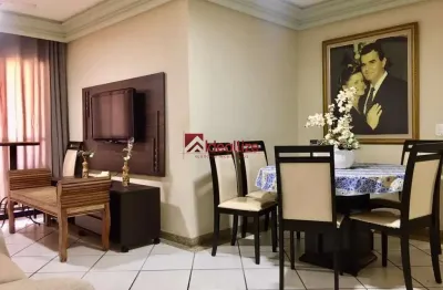 Apartamento com 3 quartos à venda no centro, guarapari , 115 m2 por r$ 1.000.000