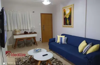 Apartamento com 3 quartos à venda no centro, guarapari , 125 m2 por r$ 700.000