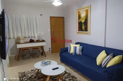 Apartamento com 3 quartos à venda no centro, guarapari , 125 m2 por r$ 700.000