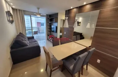 Apartamento com 2 quartos à venda no são judas tadeu, guarapari , 80 m2 por r$ 850.000