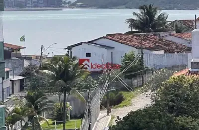 Apartamento com 2 quartos à venda no centro, guarapari , 97 m2 por r$ 530.000