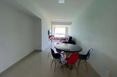 Apartamento com 2 quartos à venda no ipiranga, guarapari , 92 m2 por r$ 490.000