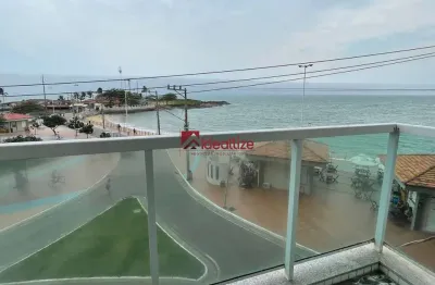 Apartamento com 2 quartos à venda no centro, guarapari , 100 m2 por r$ 650.000