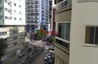 Apartamento com 2 quartos à venda no são judas tadeu, guarapari , 45 m2 por r$ 320.000