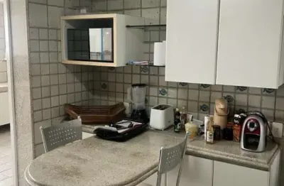 Apartamento com 4 quartos à venda no centro, guarapari , 300 m2 por r$ 2.700.000