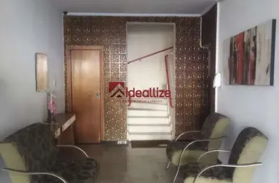 Apartamento com 1 quarto à venda no são judas tadeu, guarapari , 45 m2 por r$ 210.000