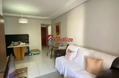 Apartamento com 3 quartos à venda no muquiçaba, guarapari , 130 m2 por r$ 550.000
