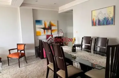Apartamento com 3 quartos à venda no centro, guarapari , 140 m2 por r$ 690.000