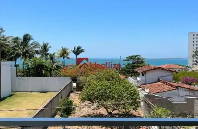 Apartamento com 2 quartos à venda no centro, guarapari , 95 m2 por r$ 480.000