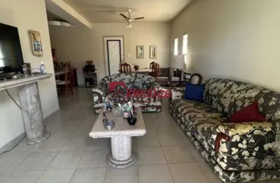 Apartamento com 3 quartos à venda no centro, guarapari , 130 m2 por r$ 780.000