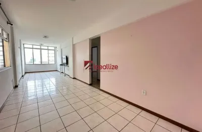 Apartamento com 2 quartos à venda no centro, guarapari , 95 m2 por r$ 435.000