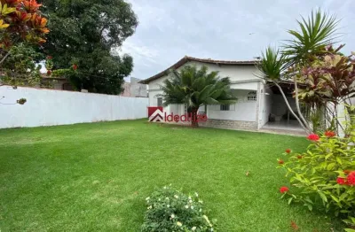 Casa com 3 quartos à venda na praia do morro, guarapari , 121 m2 por r$ 1.500.000