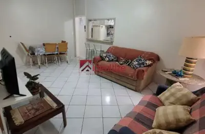 Apartamento com 1 quarto à venda no centro, guarapari , 48 m2 por r$ 320.000