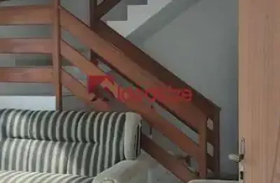Casa com 4 quartos à venda no village da praia, guarapari , 360 m2 por r$ 750.000